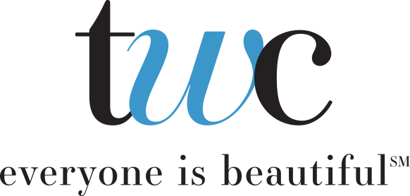 Thewigcompany