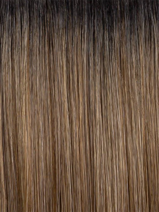 Thumbnail 15
