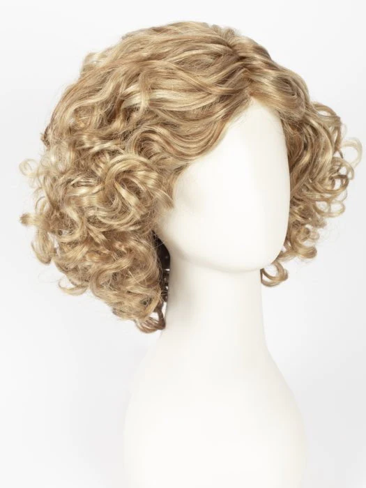 Thumbnail 20