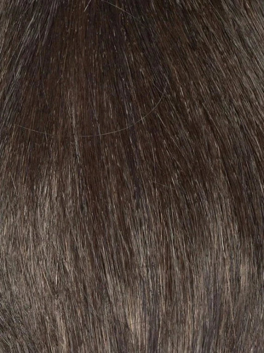 Thumbnail 27