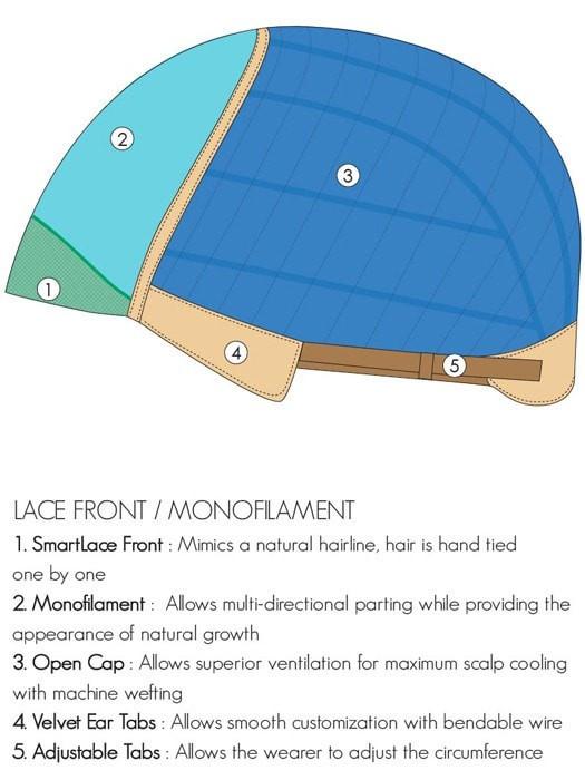 Thumbnail 18