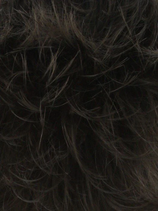 Thumbnail 13