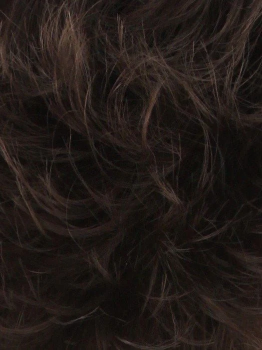 Thumbnail 25