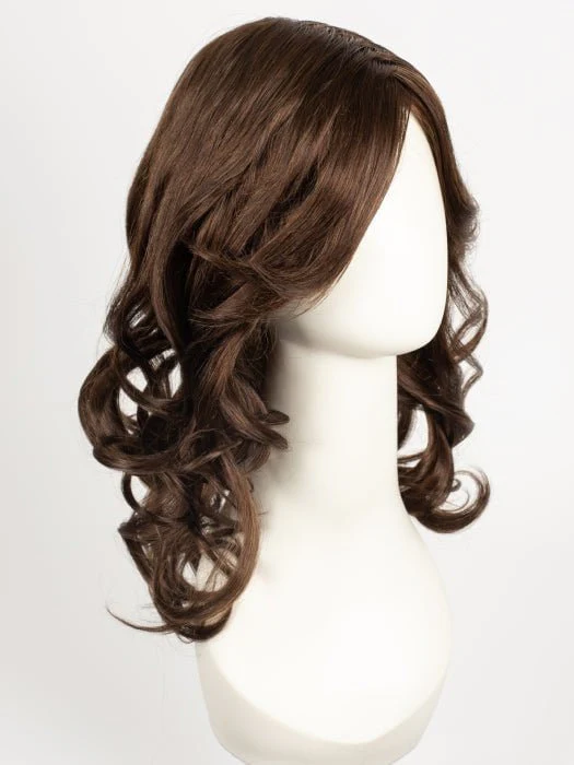 Thumbnail 21