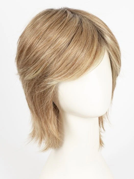 Thumbnail 42