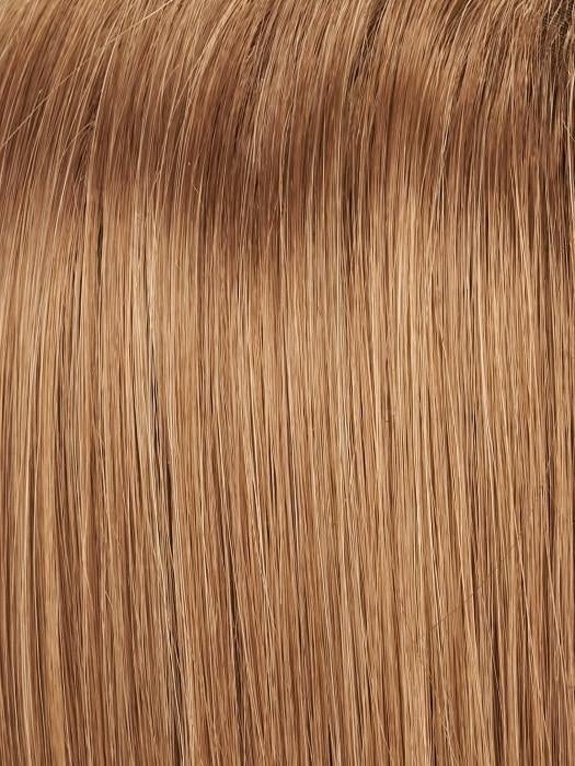 Thumbnail 14