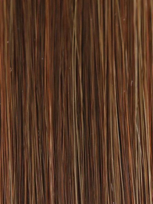 Thumbnail 30