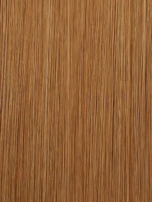 Thumbnail 36