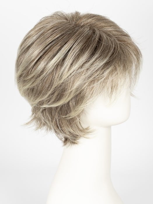 Thumbnail 31
