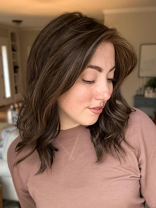 Thumbnail 14