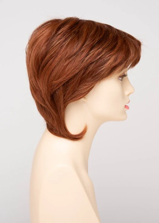 Thumbnail 18