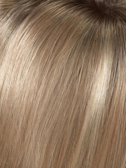 Thumbnail 39