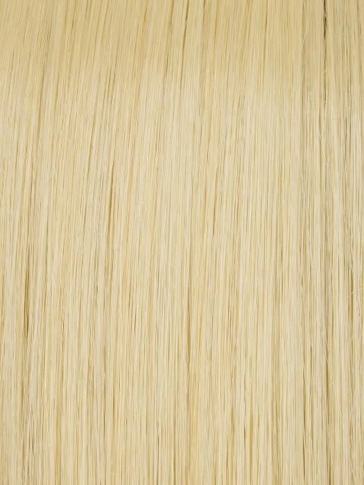 Thumbnail 24