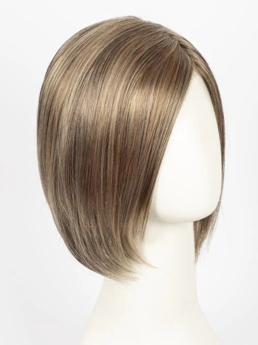 Thumbnail 16
