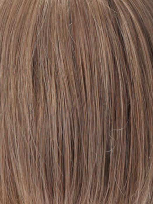 Thumbnail 18
