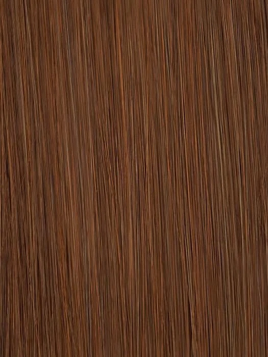 Thumbnail 29
