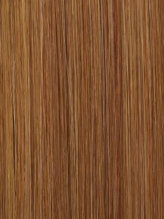 Thumbnail 21