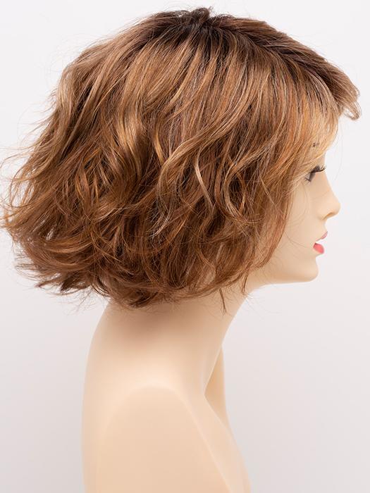Thumbnail 31