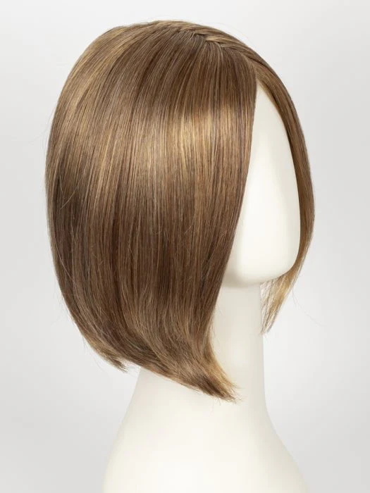 Thumbnail 21