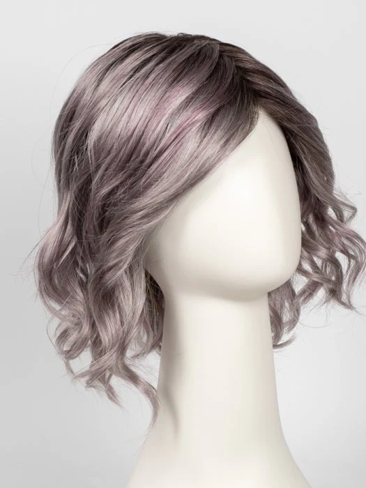 Thumbnail 70