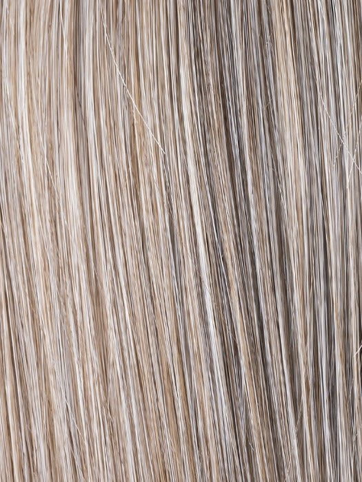 Thumbnail 15