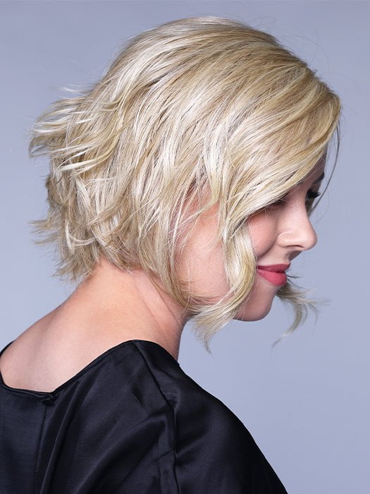 Thumbnail 18