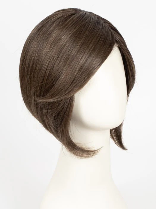 Thumbnail 45