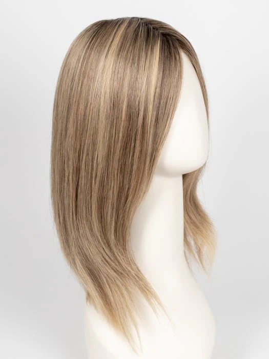 Thumbnail 43