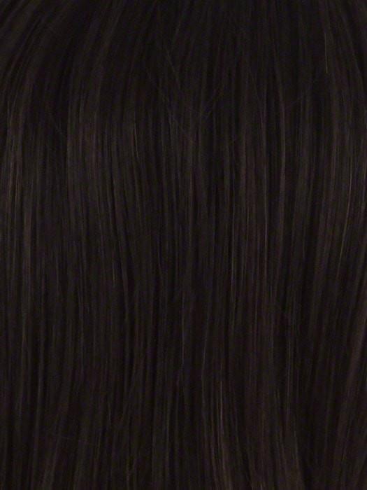 Thumbnail 24
