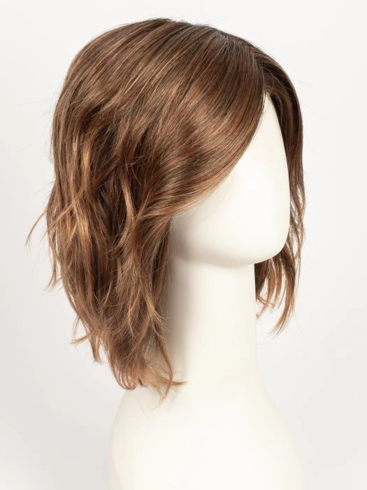 Thumbnail 52