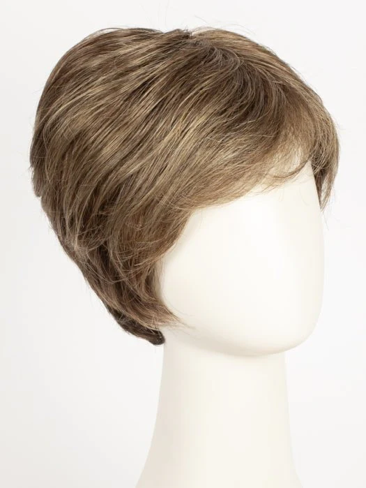 Thumbnail 23