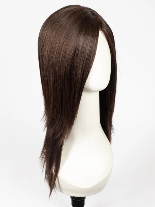 Thumbnail 17