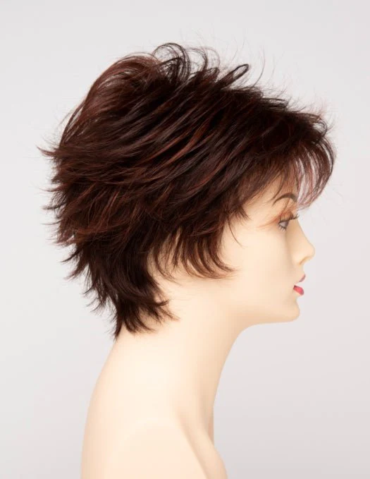 Thumbnail 19
