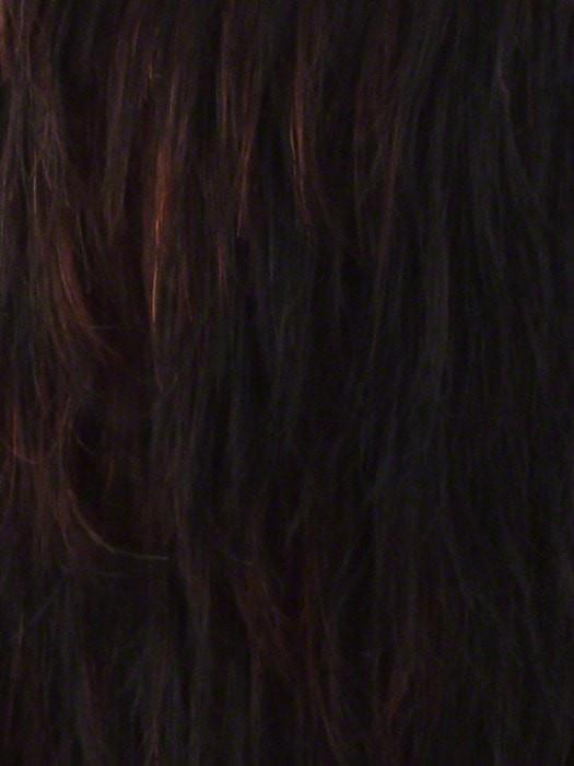 Thumbnail 15