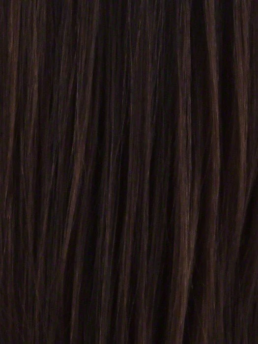 Thumbnail 19