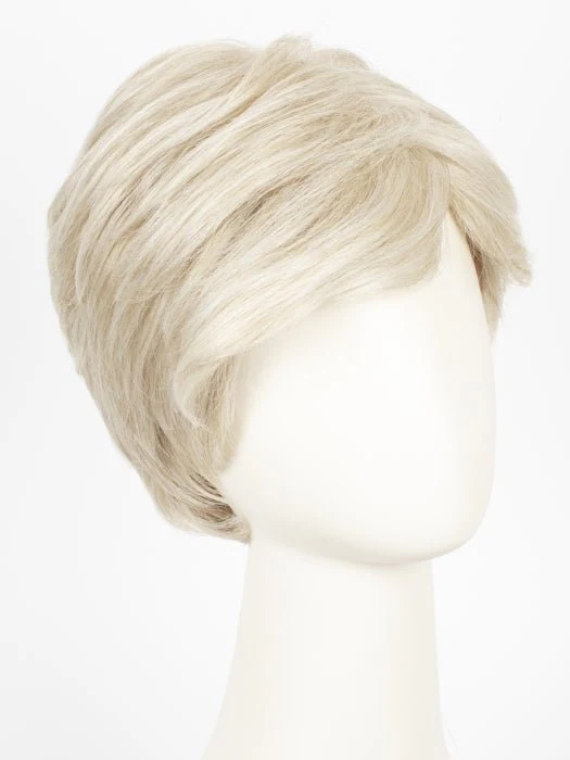 Thumbnail 17