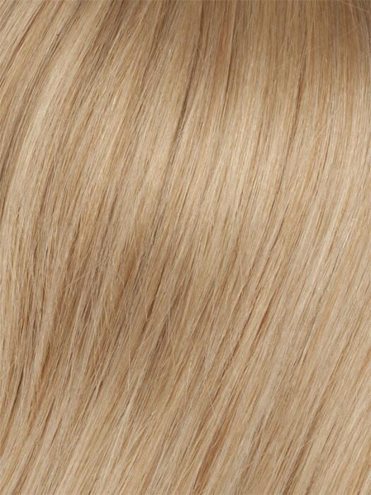 Thumbnail 45