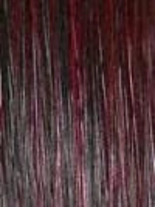 Thumbnail 20