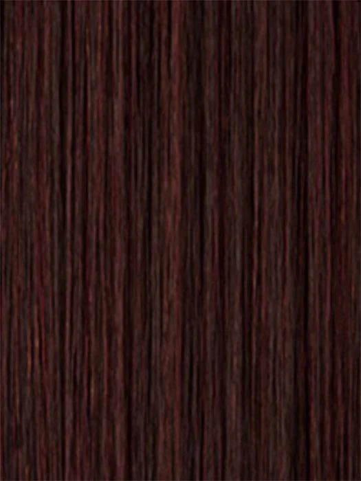 Thumbnail 18