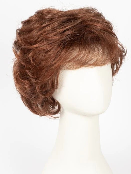 Thumbnail 23