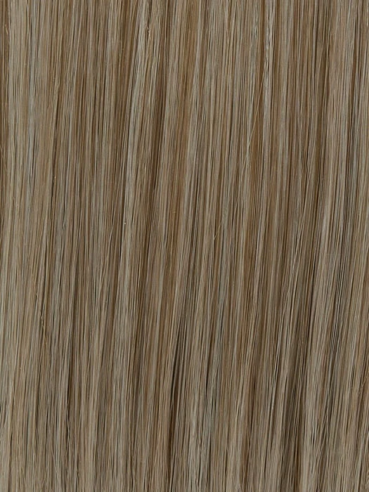 Thumbnail 15