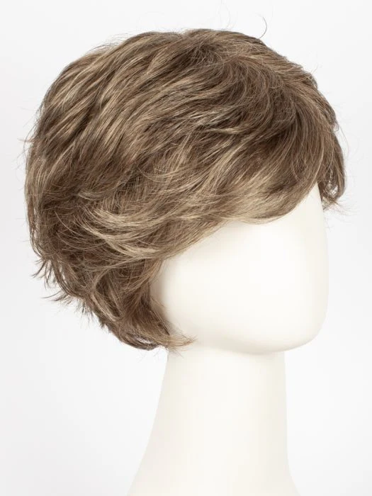 Thumbnail 33