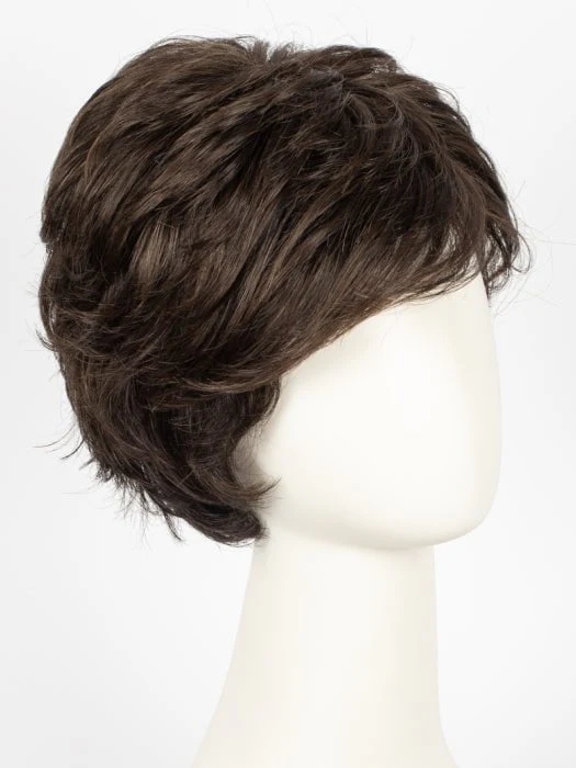 Thumbnail 47
