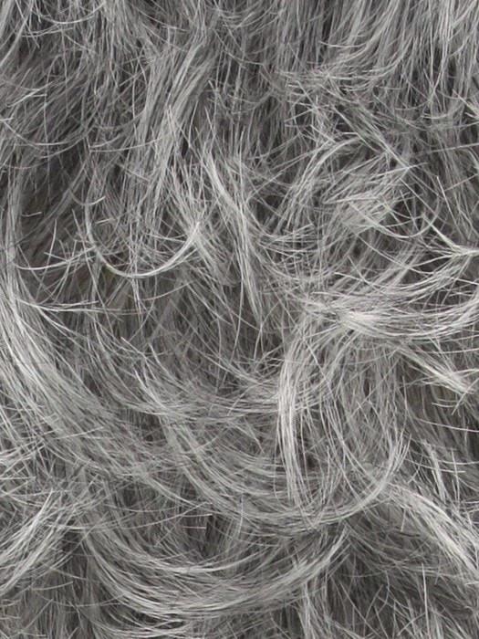 Thumbnail 39