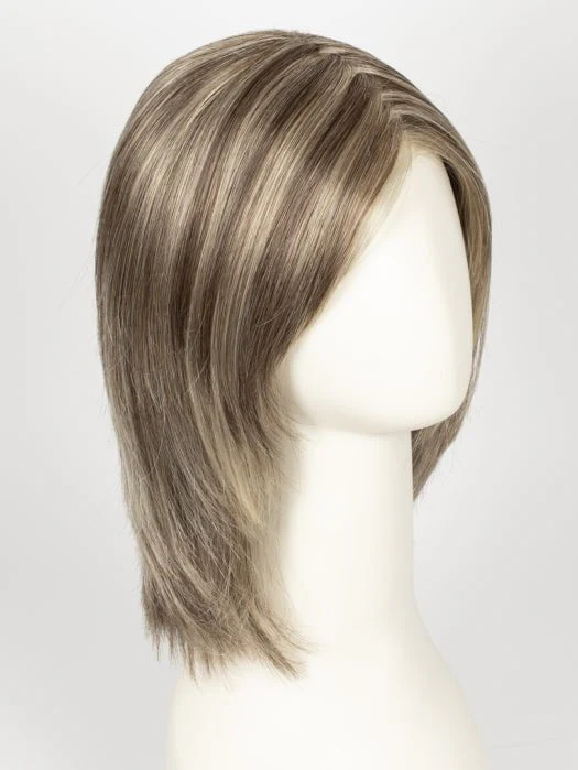 Thumbnail 16