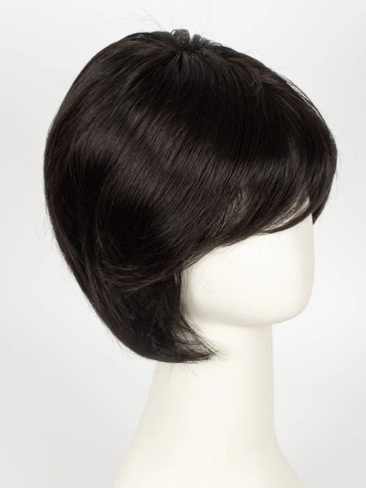 Thumbnail 30
