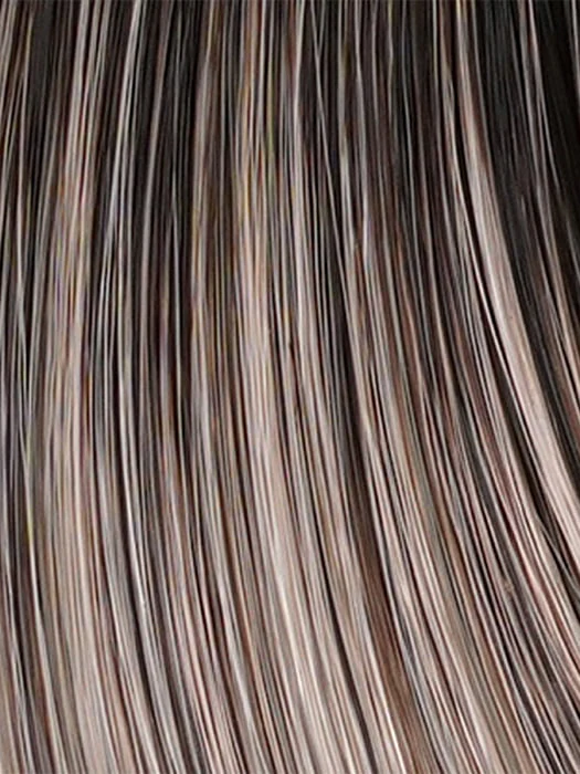 Thumbnail 39