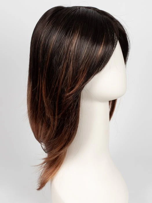 Thumbnail 35