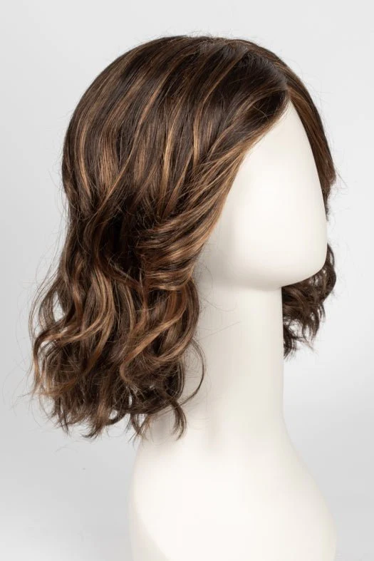 Thumbnail 25