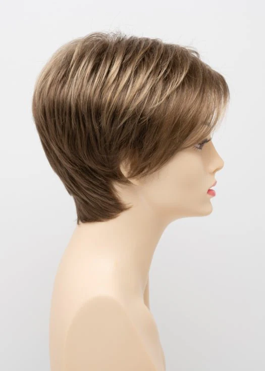 Thumbnail 18